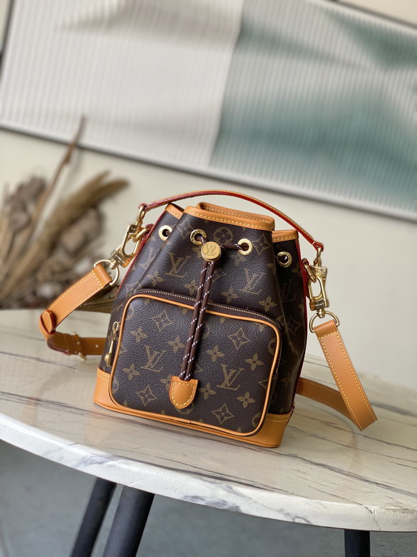 Noe M14017 22x24x16cm gf_1