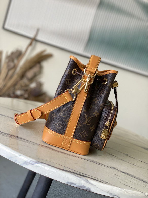 Noe M14017 22x24x16cm gf_2