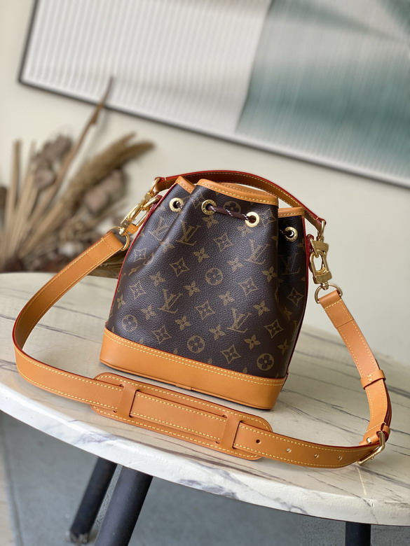 Noe M14017 22x24x16cm gf_3