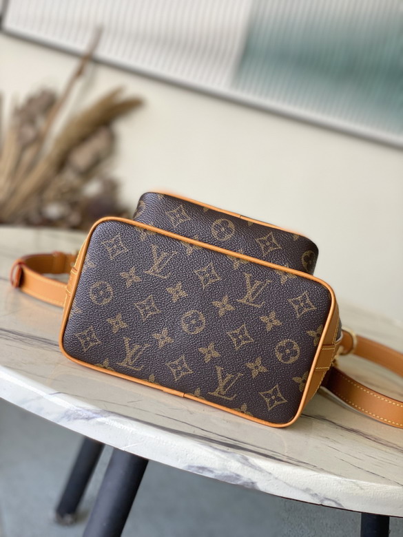 Noe M14017 22x24x16cm gf_4