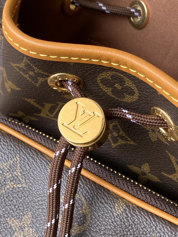 Noe M14017 22x24x16cm gf_5