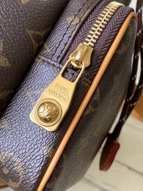 Noe M14017 22x24x16cm gf_6