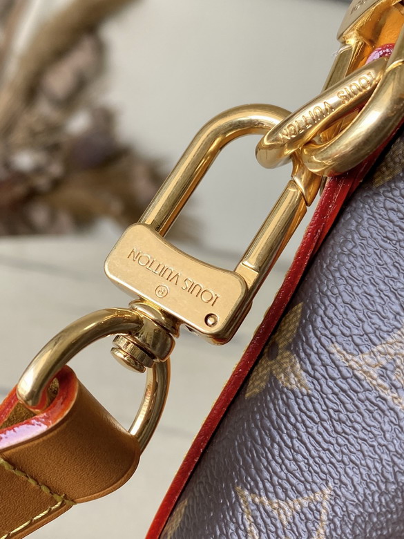 Noe M14017 22x24x16cm gf_7