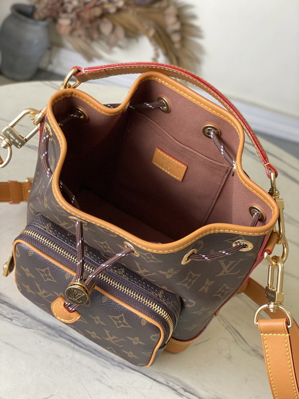 Noe M14017 22x24x16cm gf_8