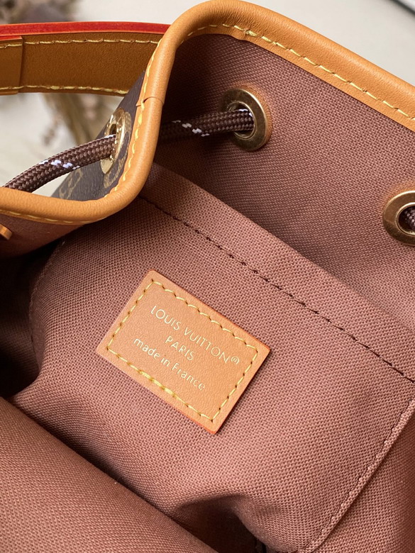 Noe M14017 22x24x16cm gf_9