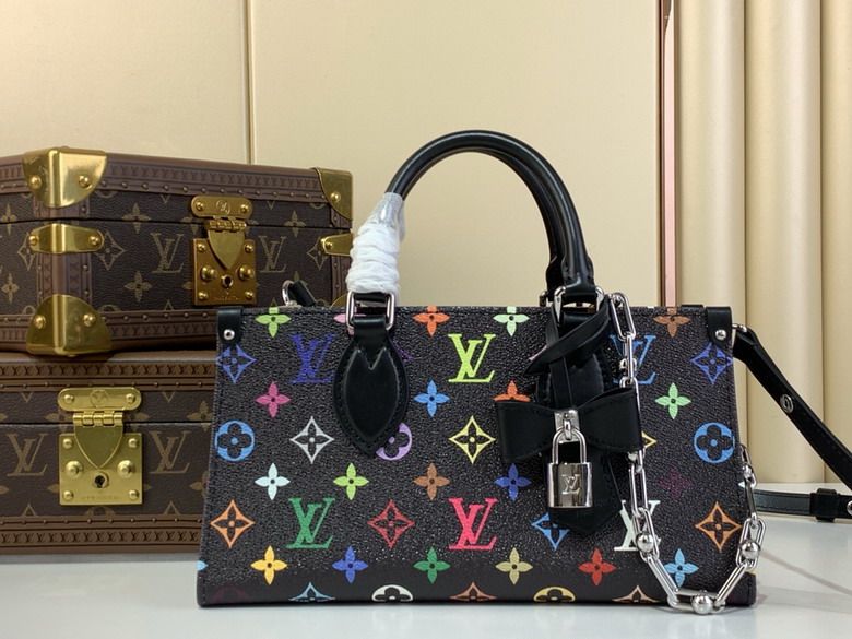 On M13260 25x13x10cm gf_1