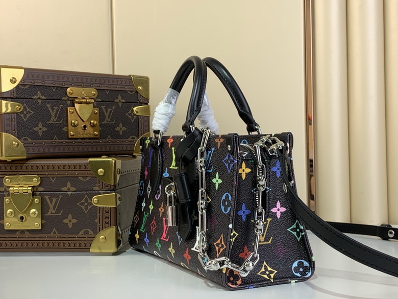 On M13260 25x13x10cm gf_2