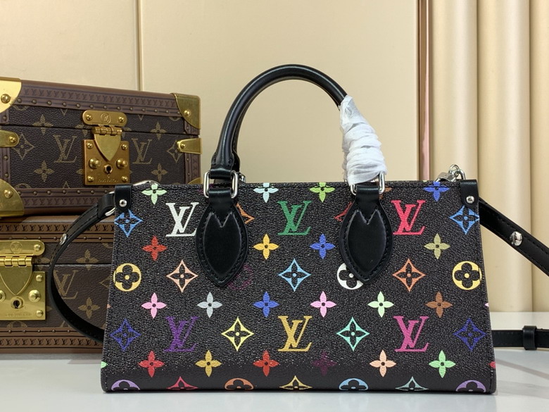 On M13260 25x13x10cm gf_3