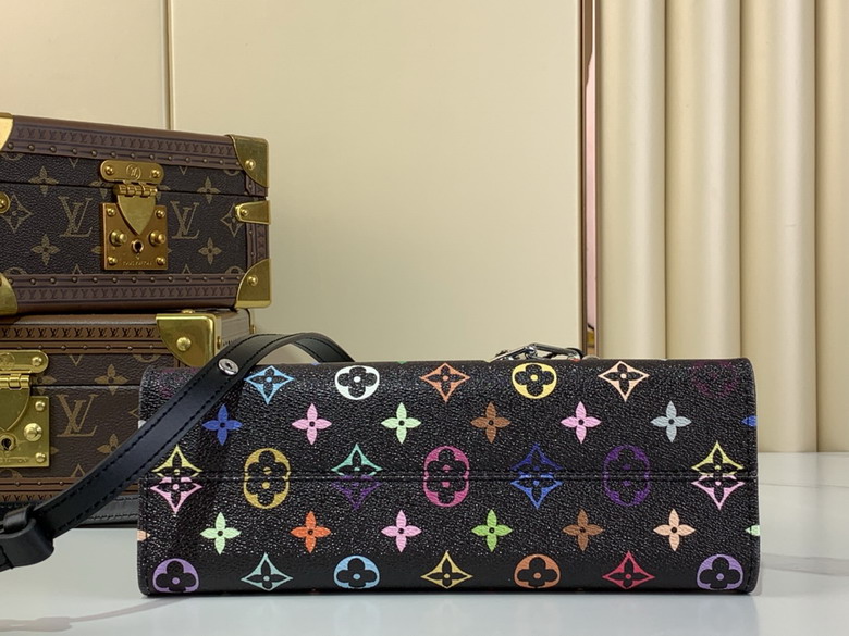 On M13260 25x13x10cm gf_4