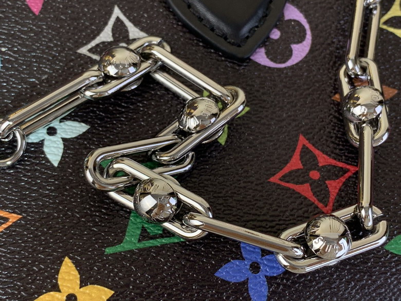 On M13260 25x13x10cm gf_7