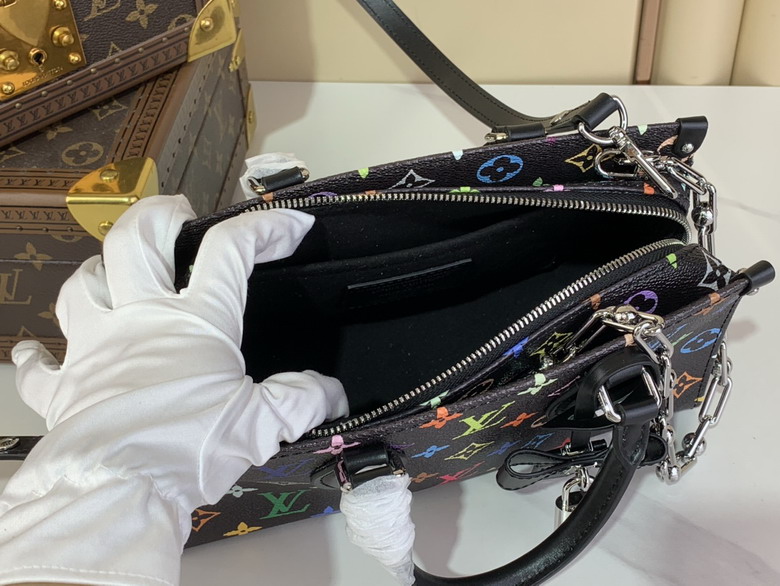 On M13260 25x13x10cm gf_8