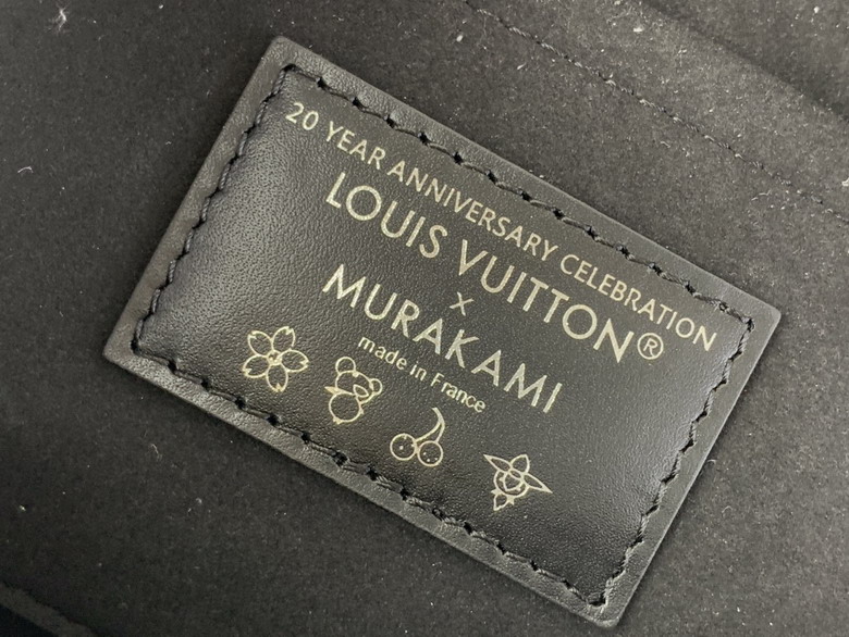 On M13260 25x13x10cm gf_9