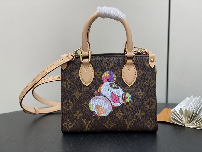 On M13668 18x15x8 5cm gf_1