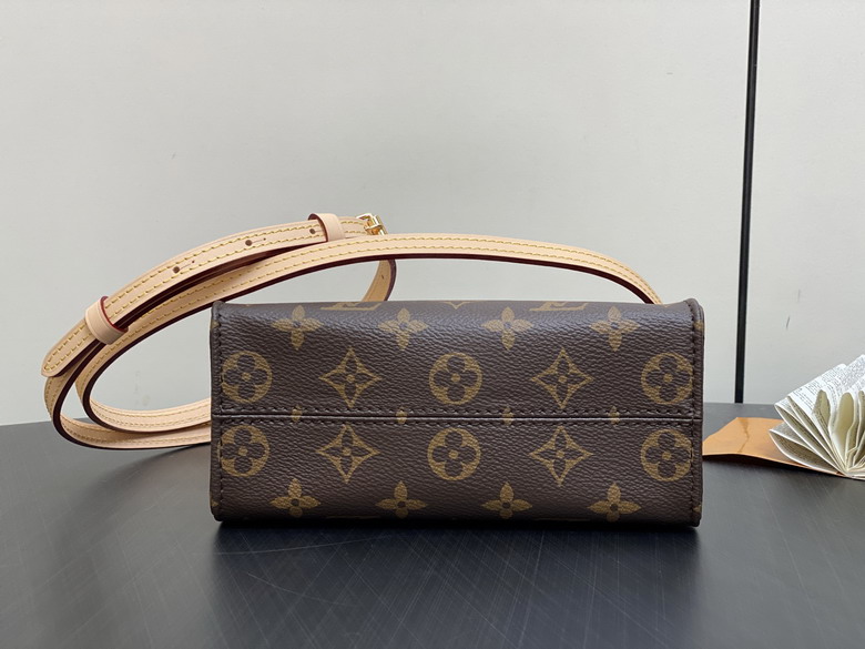 On M13668 18x15x8 5cm gf_4