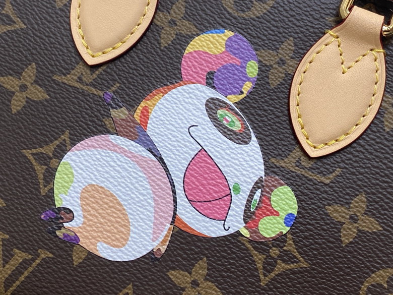 On M13668 18x15x8 5cm gf_5