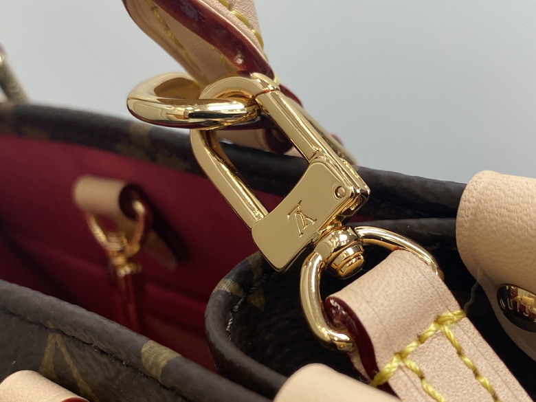 On M13668 18x15x8 5cm gf_6