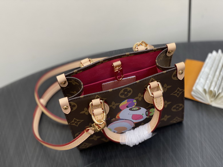 On M13668 18x15x8 5cm gf_7