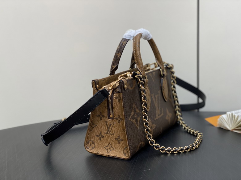 On M14236 13x10x25cm gf_2