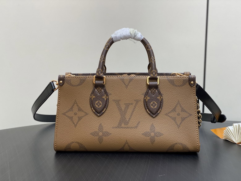 On M14236 13x10x25cm gf_3