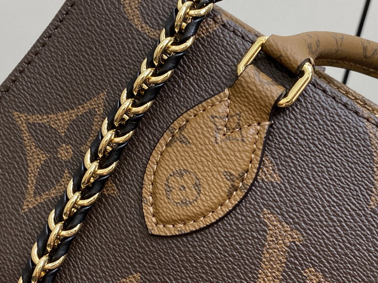 On M14236 13x10x25cm gf_5