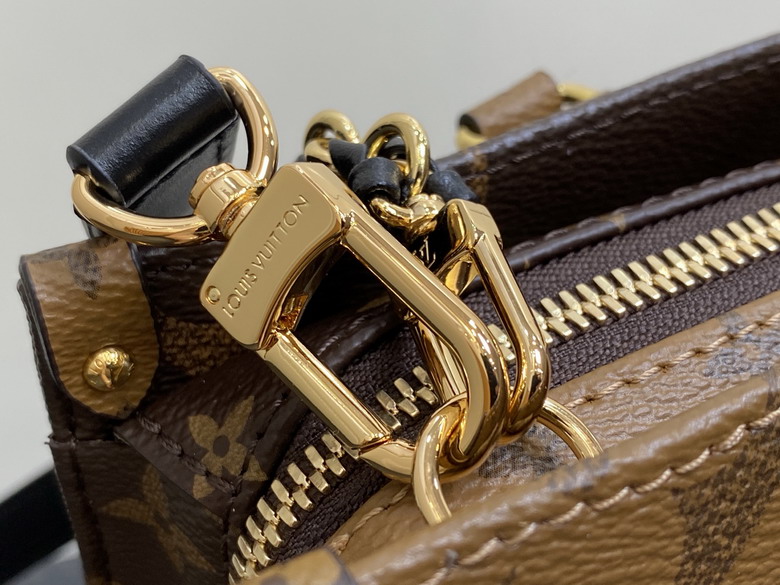 On M14236 13x10x25cm gf_6