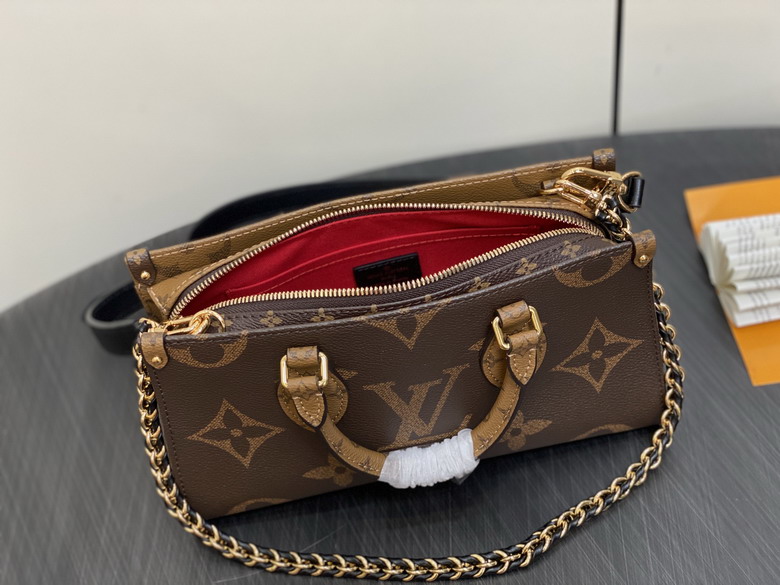 On M14236 13x10x25cm gf_8