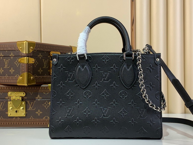 On M14576 25x19x11 5cm gf_1