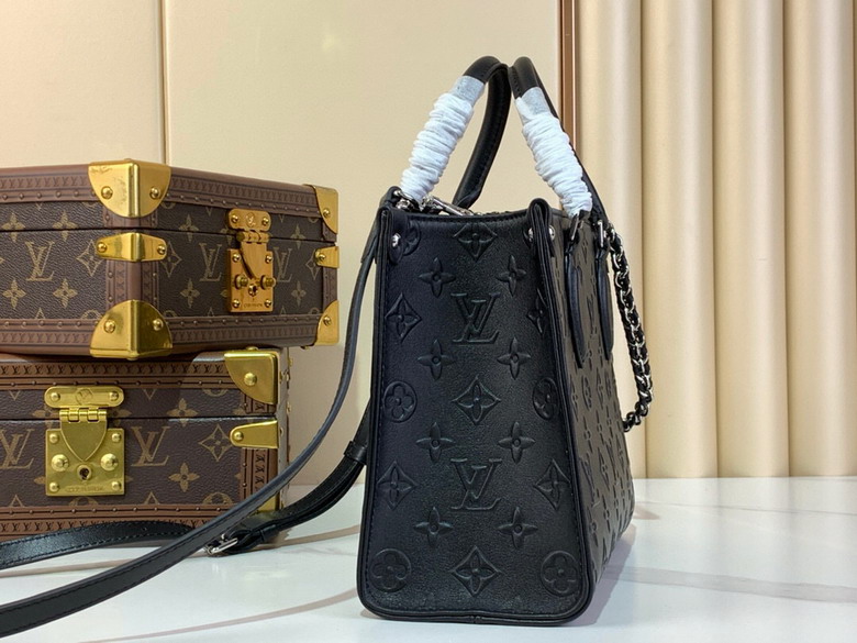 On M14576 25x19x11 5cm gf_2