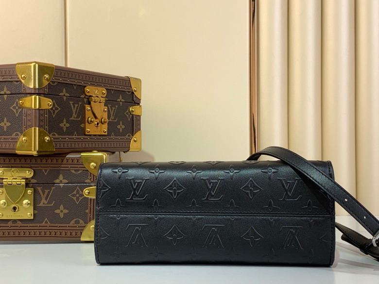 On M14576 25x19x11 5cm gf_4