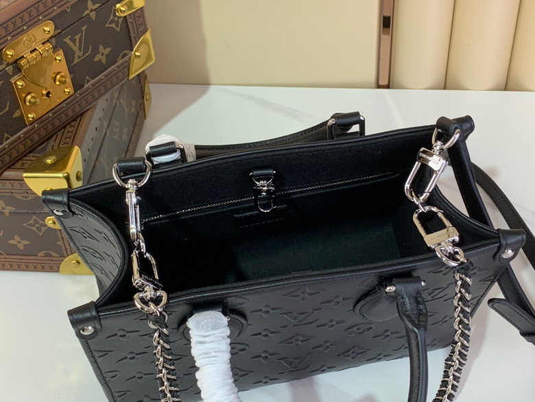 On M14576 25x19x11 5cm gf_7