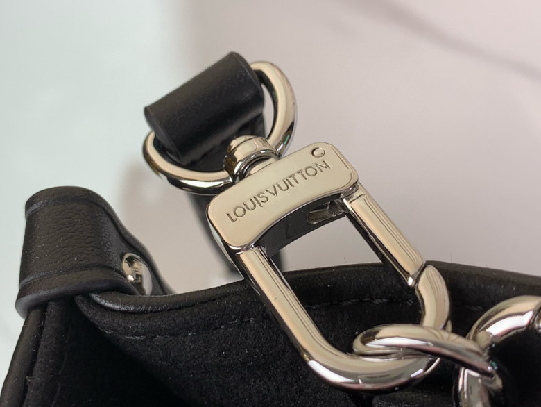 On M14576 25x19x11 5cm gf_8