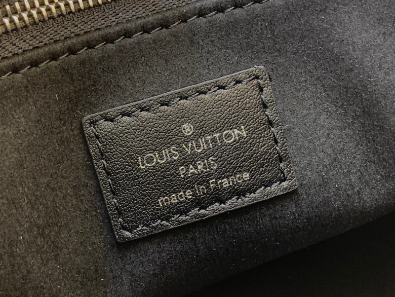 On M14576 25x19x11 5cm gf_9