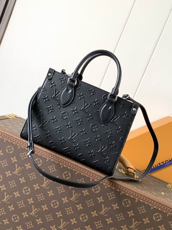 OnTheGo M14576 19X11.5X25cm WP 2