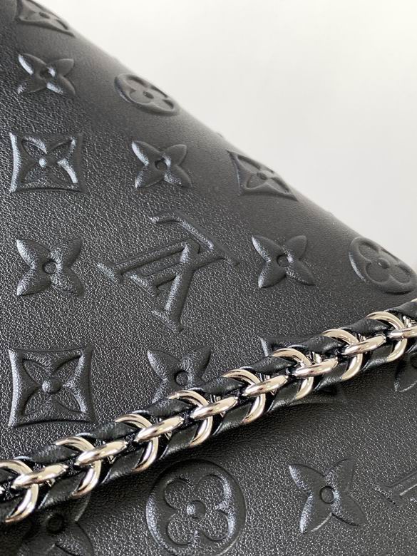 OnTheGo M14576 19X11.5X25cm WP 6