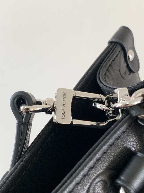 OnTheGo M14576 19X11.5X25cm WP 7