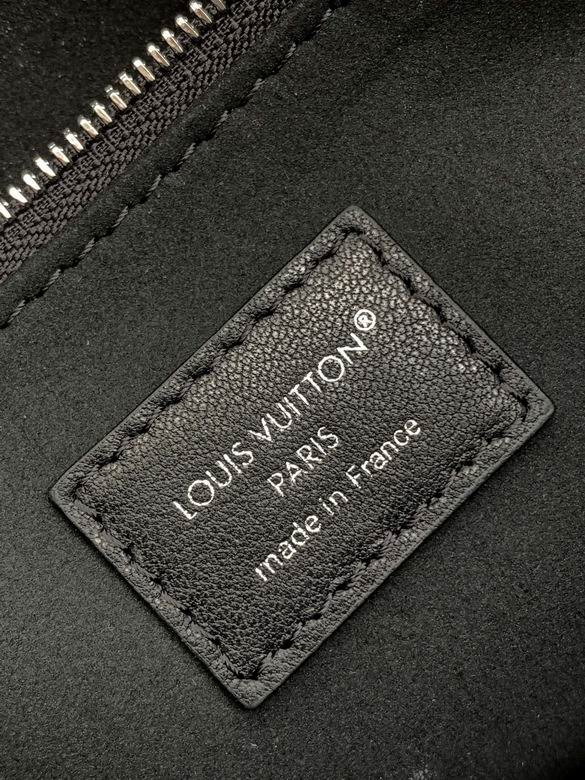 OnTheGo M14576 19X11.5X25cm WP 8