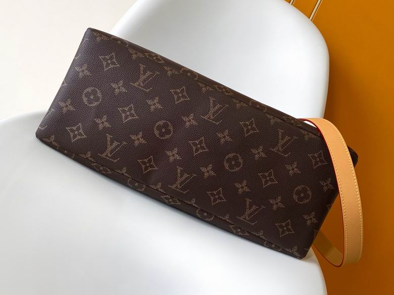 Packaging M13928 40X32X16cm WP 3