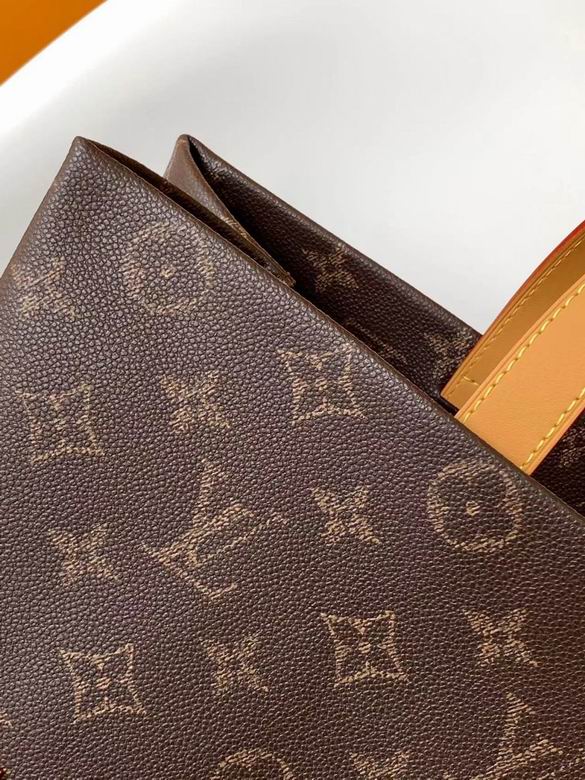 Packaging M13928 40X32X16cm WP 4