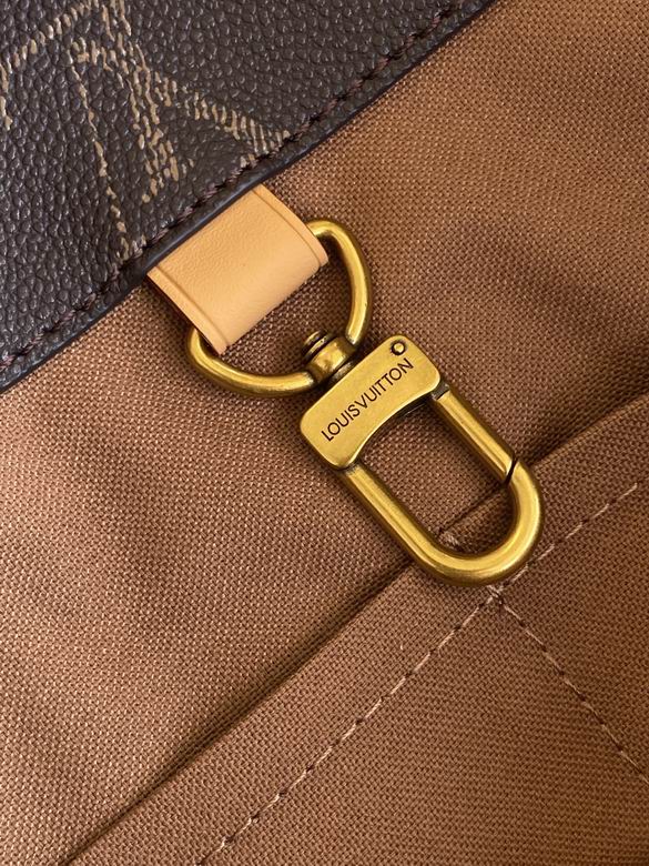 Packaging M13928 40X32X16cm WP 5