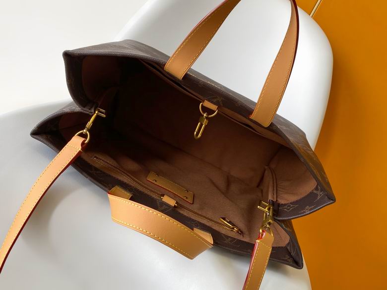 Packaging M13928 40X32X16cm WP 6