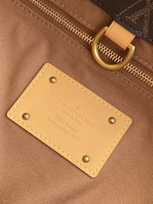 Packaging M13928 40X32X16cm WP 7