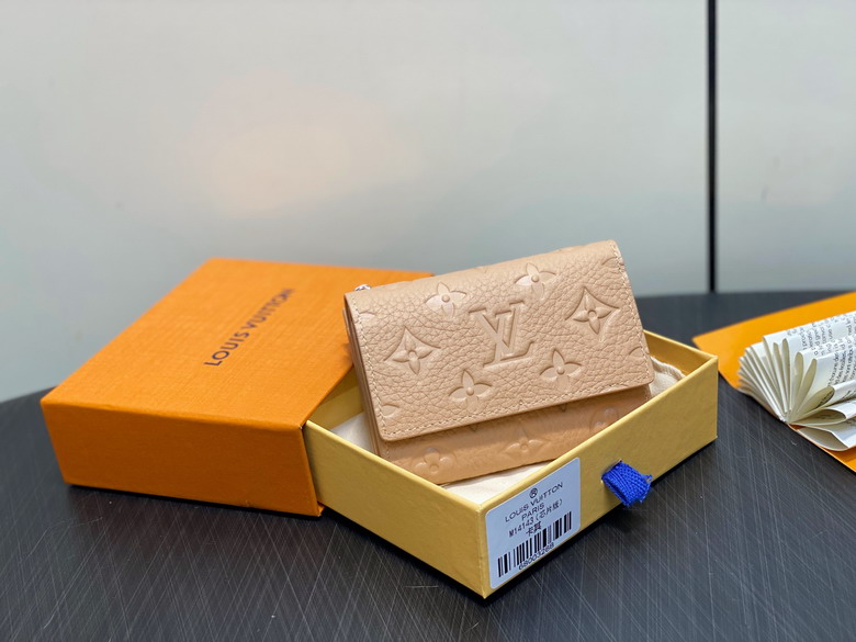 Portfolio Pilot M14143 11x8 5x2cm gf1_1