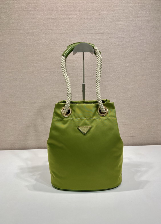 Prada 1BE082 23 5x28x16 5cm AP_1