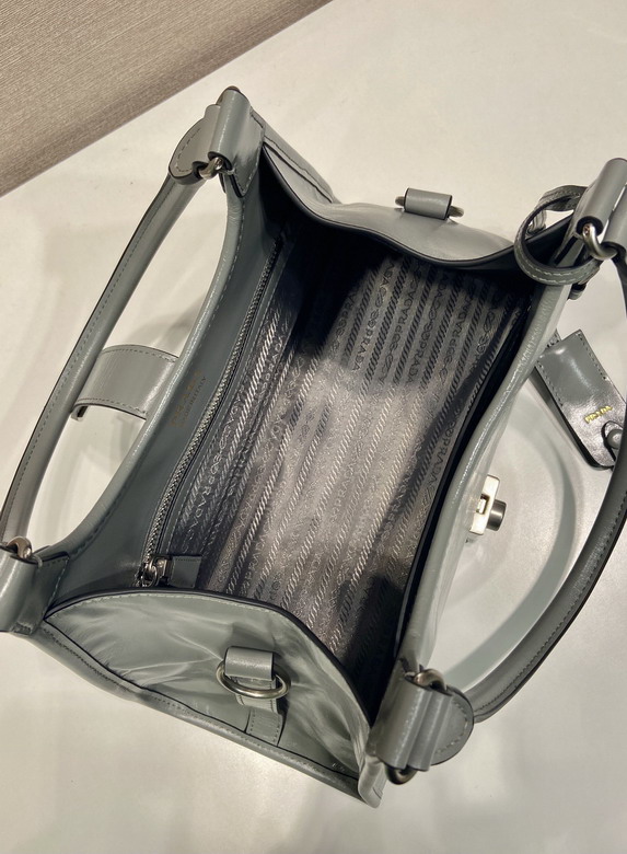 Prada 1BG563 30 5x17 5x9cm AP_7