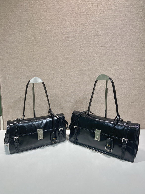 Prada 1BN024 38x18x10cm AP_1