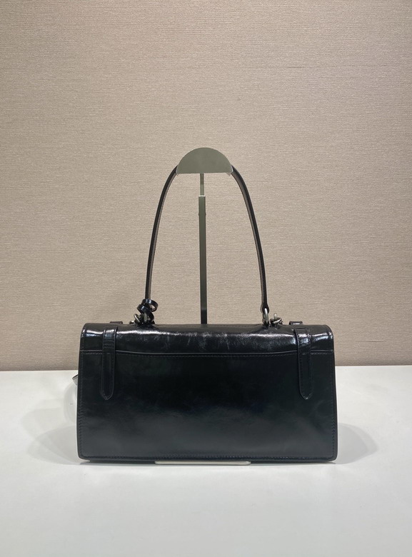 Prada 1BN026 32x16 5x10cm AP_5