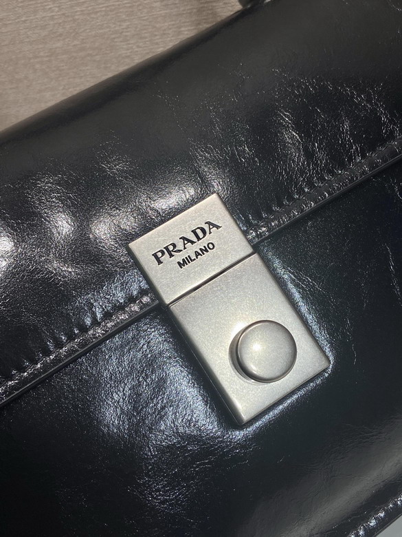 Prada 1BN026 32x16 5x10cm AP_8