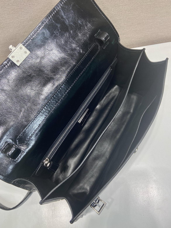 Prada 1BN026 32x16 5x10cm AP_9