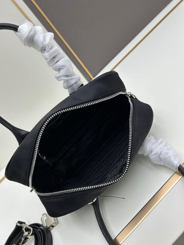 Prada 2495 23x16x5cm jj_7