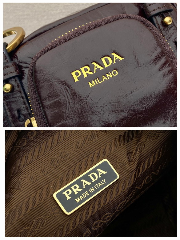 Prada 1BB137 14x14x13 5cm AP_10